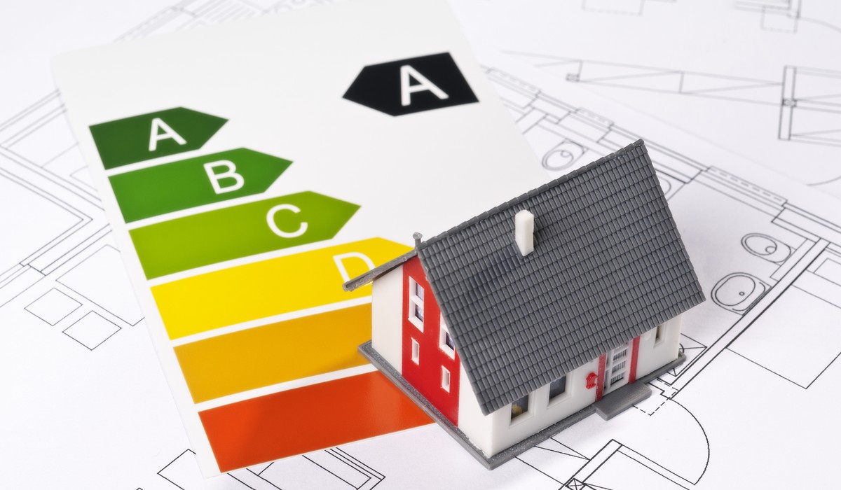 Rénovation énergétique : stocker ses encombrants