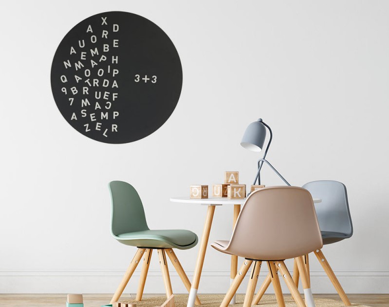 Tableau magnétique : que savoir pour bien choisir ?