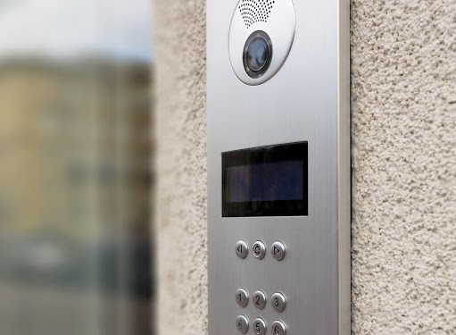 Les bonnes raisons d&rsquo;installer un interphone sans fil chez soi