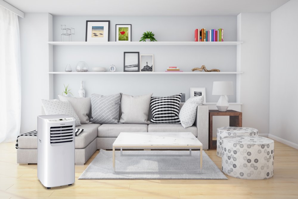 Comment faire l&rsquo;achat du meilleur rafraîchisseur d&rsquo;eau ?