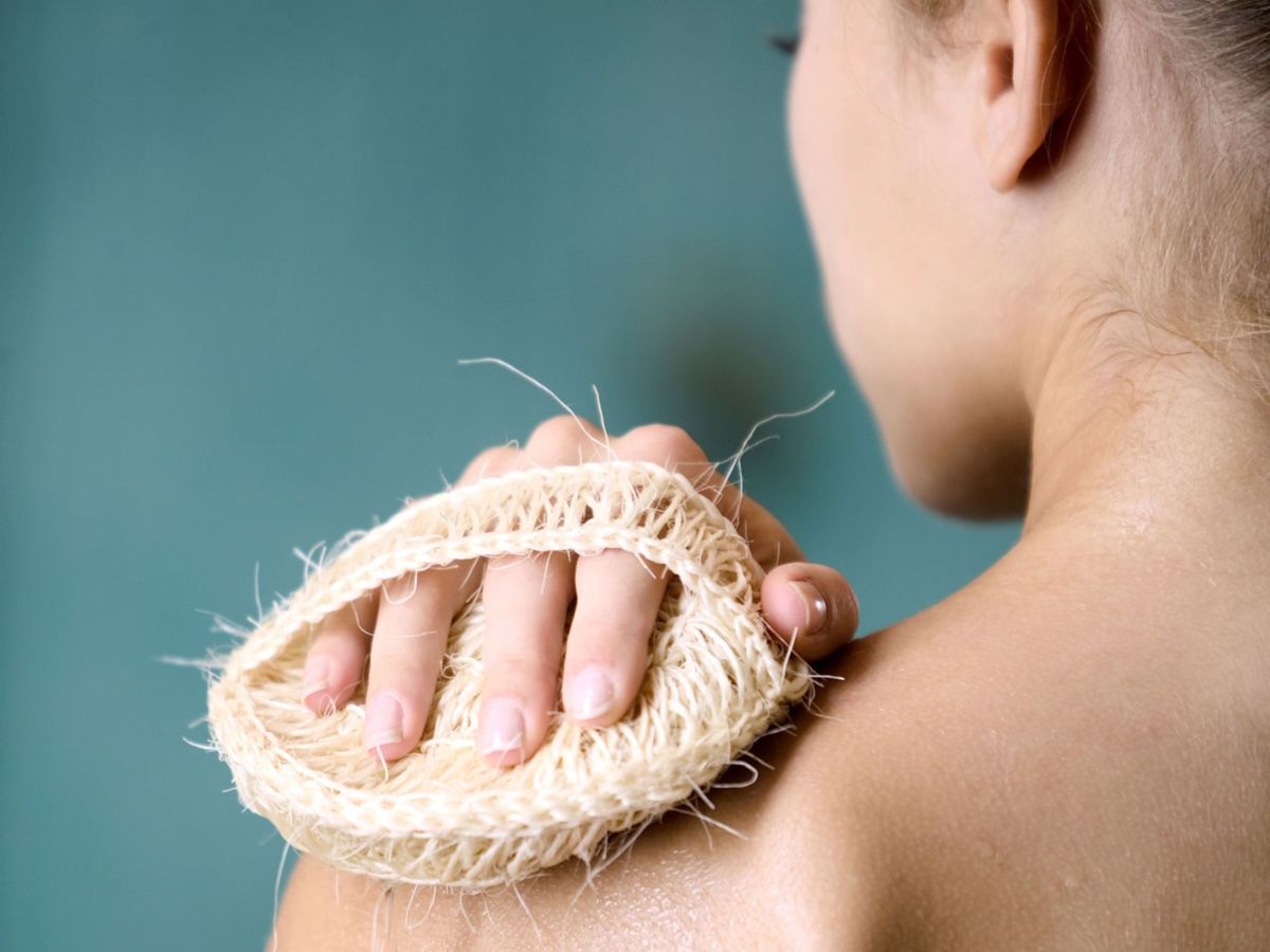 Gant de crin, comment bien choisir ?