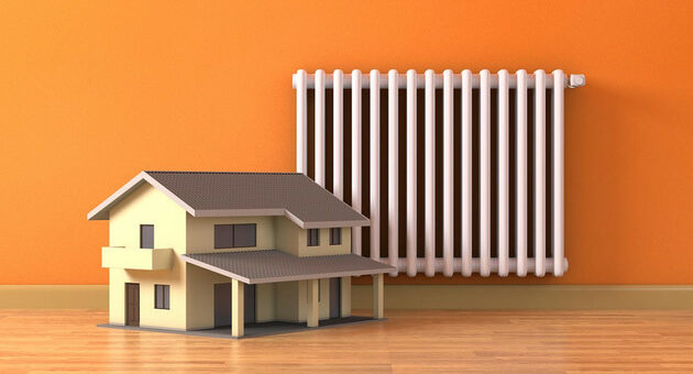 3 solutions de chauffage économique pour votre maison