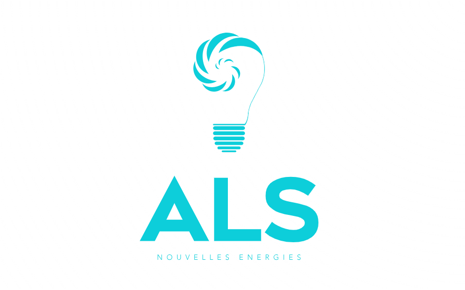 ALS Nouvelles Énergies